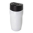 270 ml Edmonton insulated mug, white 