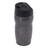 270 ml Edmonton insulated mug, graphite 