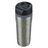 350 ml Winnipeg insulated mug, silver 
