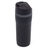 350 ml Winnipeg insulated mug, black 