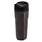 350 ml Winnipeg insulated mug, graphite 