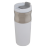 450 ml Ottawa insulated mug, white 