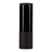 Toronto insulated mug 450 ml, black 
