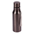 700 ml Fun Tripping steel water bottle, graphite 