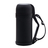 1200 ml Picnic Amigo Vacuum Flask, black 
