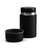 Termo vacuum pot 800 ml, black 