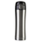 400 ml Secure insulated mug, silver 