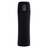 400 ml Secure insulated mug, black 