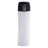 400 ml Secure insulated mug, white 