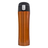 400 ml Secure insulated mug, orange 