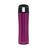 400 ml Secure thermal mug, magenta