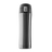 400 ml Secure insulated mug, graphite 