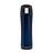 400 ml Secure thermal mug, dark blue