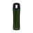 400 ml Secure thermal mug, dark green
