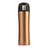 400 ml Secure insulated mug, gold 
