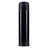 350 ml Moline thermal mug, black