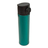 Moline 350 ml insulated mug, green 