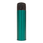 350 ml Moline thermal mug, green