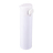 Moline 350 ml insulated mug, white 