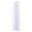 350 ml Moline thermal mug, white