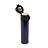 350 ml Moline thermal mug, dark blue