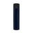 350 ml Moline thermal mug, dark blue