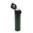 350 ml Moline thermal mug, dark green