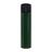 350 ml Moline thermal mug, dark green