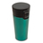 Casper 350 ml vacuum mug, green 