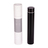 Simply Slim vacuum flask 240 ml, black 
