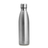 500 ml Kenora thermal bottle, silver 