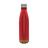 500 ml Jowi thermal bottle, red