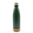500 ml Jowi thermal bottle, dark green 
