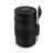 460 ml Vajxo vacuum container, black 