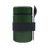 460 ml Vajxo vacuum container, dark green 