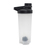 700 ml SmoothMix Shaker , black 