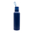500 ml Varde vacuum bottle, blue 