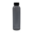 Onyx 500 ml glass bottle, black 