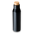 500 ml Morana vacuum bottle, black 