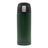 340 ml Bergen thermal mug , dark green 