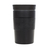 320 ml Husavik thermal mug, black 