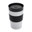 320 ml Husavik insulated mug, white 