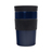 320 ml Husavik thermal mug, dark blue 