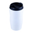 250 ml Tromso insulated mug, white 