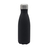 500 ml Madison steel bottle, black 