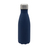 500 ml Madison steel bottle, dark blue 