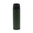 400 ml Olten thermal mug, dark green 