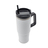 900 ml Nevada Thermo mug, white 