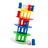 Balance Tower game, mix 
