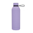 500 ml Mendoza thermal bottle with handle, violet